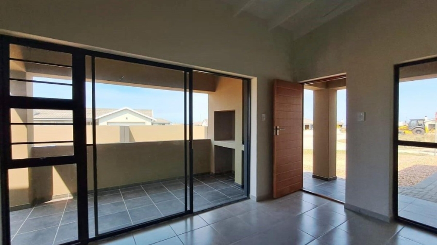 3 Bedroom Property for Sale in Fountains Estate Eastern Cape